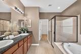 319 19TH Street - Photo 27