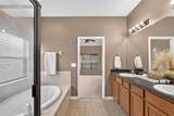 319 19TH Street - Photo 28