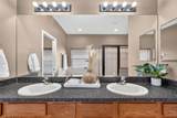 319 19TH Street - Photo 29