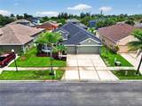 319 19TH Street - Photo 3