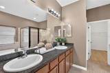 319 19TH Street - Photo 30