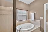 319 19TH Street - Photo 31