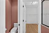 319 19TH Street - Photo 32