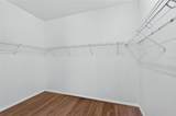 319 19TH Street - Photo 33