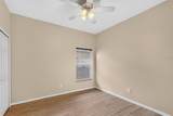 319 19TH Street - Photo 34