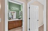319 19TH Street - Photo 35
