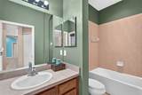 319 19TH Street - Photo 36