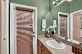 319 19TH Street - Photo 37
