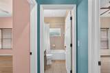 319 19TH Street - Photo 38
