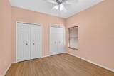 319 19TH Street - Photo 39