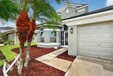 319 19TH Street - Photo 4