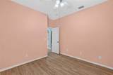 319 19TH Street - Photo 40