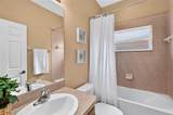 319 19TH Street - Photo 41
