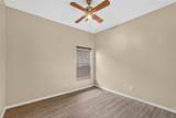 319 19TH Street - Photo 42