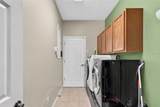 319 19TH Street - Photo 43