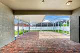 319 19TH Street - Photo 44
