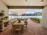 319 19TH Street - Photo 45