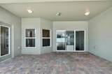 319 19TH Street - Photo 46