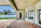 319 19TH Street - Photo 47