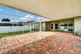 319 19TH Street - Photo 49