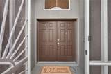 319 19TH Street - Photo 5
