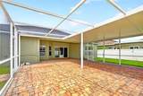 319 19TH Street - Photo 50
