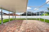 319 19TH Street - Photo 51