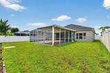 319 19TH Street - Photo 53