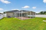 319 19TH Street - Photo 54