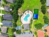 319 19TH Street - Photo 58