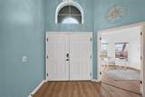 319 19TH Street - Photo 6