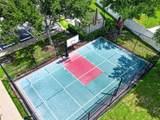 319 19TH Street - Photo 60