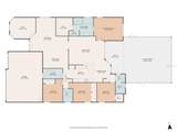 319 19TH Street - Photo 62