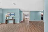 319 19TH Street - Photo 8