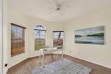 319 19TH Street - Photo 9