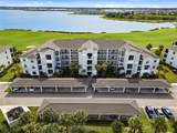 43040 Greenway Boulevard - Photo 1