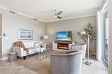 43040 Greenway Boulevard - Photo 10