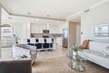 43040 Greenway Boulevard - Photo 11