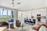 43040 Greenway Boulevard - Photo 12