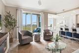 43040 Greenway Boulevard - Photo 13