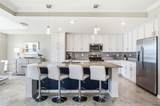 43040 Greenway Boulevard - Photo 14