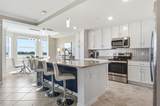 43040 Greenway Boulevard - Photo 15