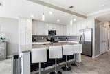 43040 Greenway Boulevard - Photo 16