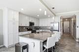 43040 Greenway Boulevard - Photo 17