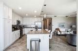 43040 Greenway Boulevard - Photo 18
