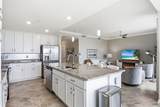 43040 Greenway Boulevard - Photo 19