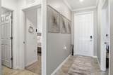 43040 Greenway Boulevard - Photo 2