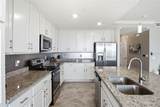 43040 Greenway Boulevard - Photo 20