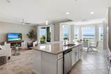 43040 Greenway Boulevard - Photo 21