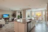 43040 Greenway Boulevard - Photo 22